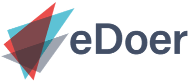 eDoer